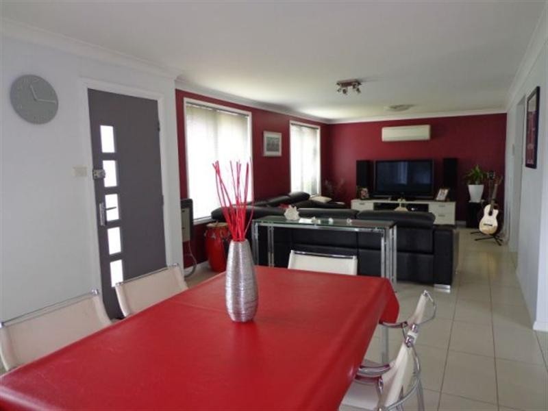 35 Mulligan Street, Bossley Park NSW 2176