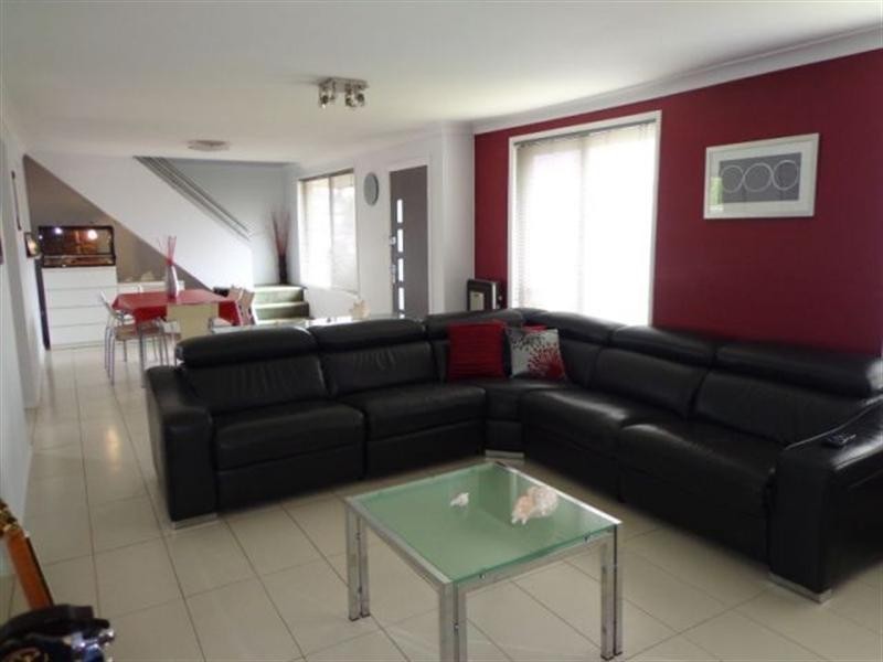 35 Mulligan Street, Bossley Park NSW 2176