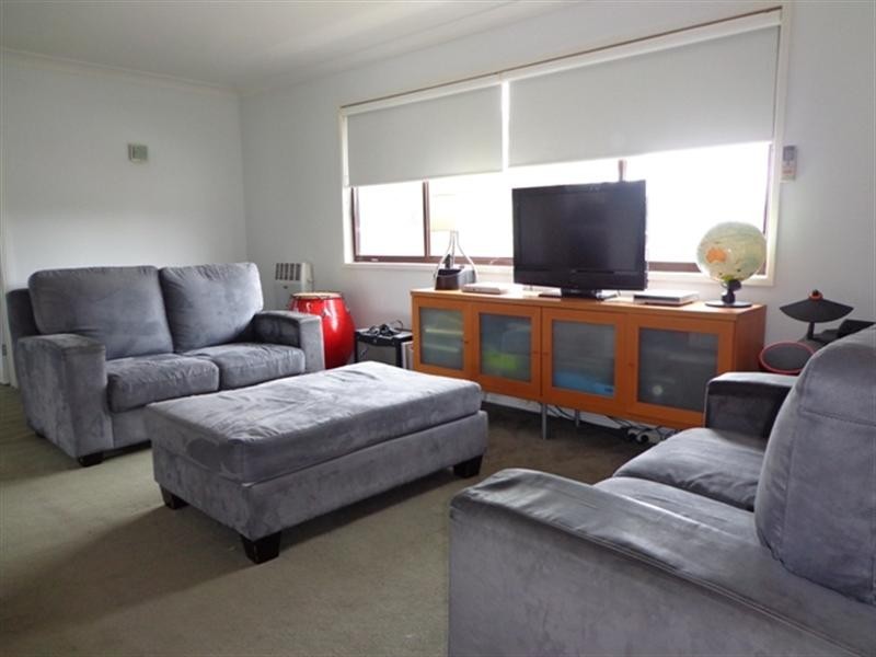 35 Mulligan Street, Bossley Park NSW 2176