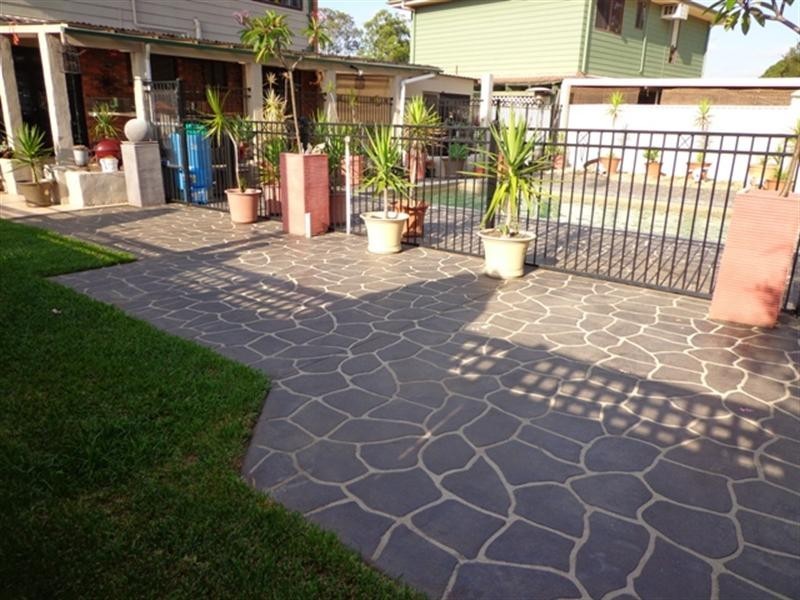 35 Mulligan Street, Bossley Park NSW 2176