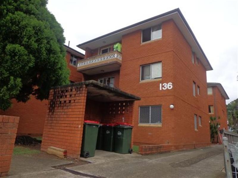 4/136 Lansdown Road, Canley Vale NSW 2166