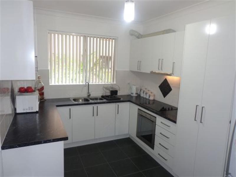 4/136 Lansdown Road, Canley Vale NSW 2166