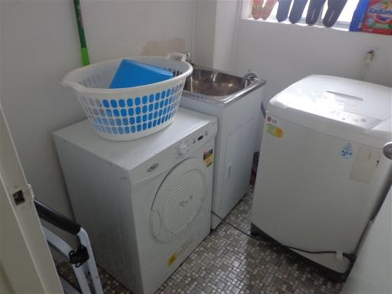 4/136 Lansdown Road, Canley Vale NSW 2166