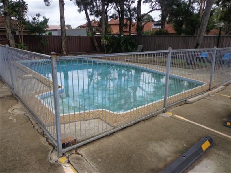 4/136 Lansdown Road, Canley Vale NSW 2166