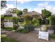 111 Harris Street, Fairfield NSW 2165