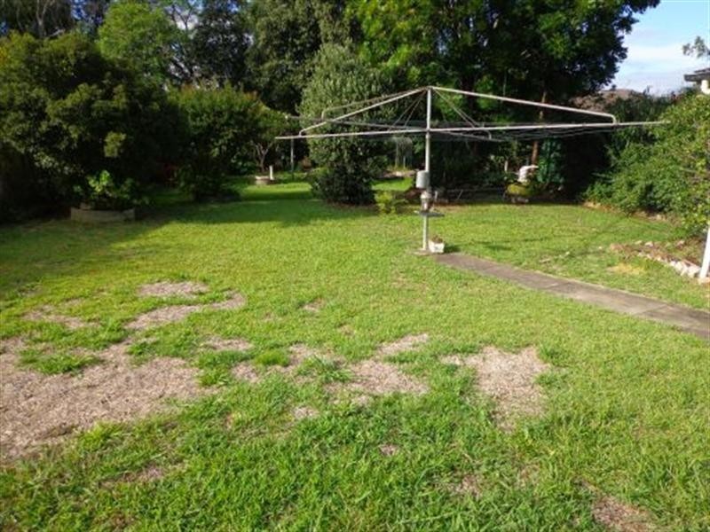 111 Harris Street, Fairfield NSW 2165