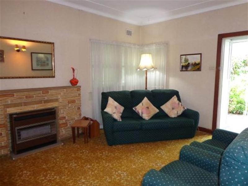 111 Harris Street, Fairfield NSW 2165