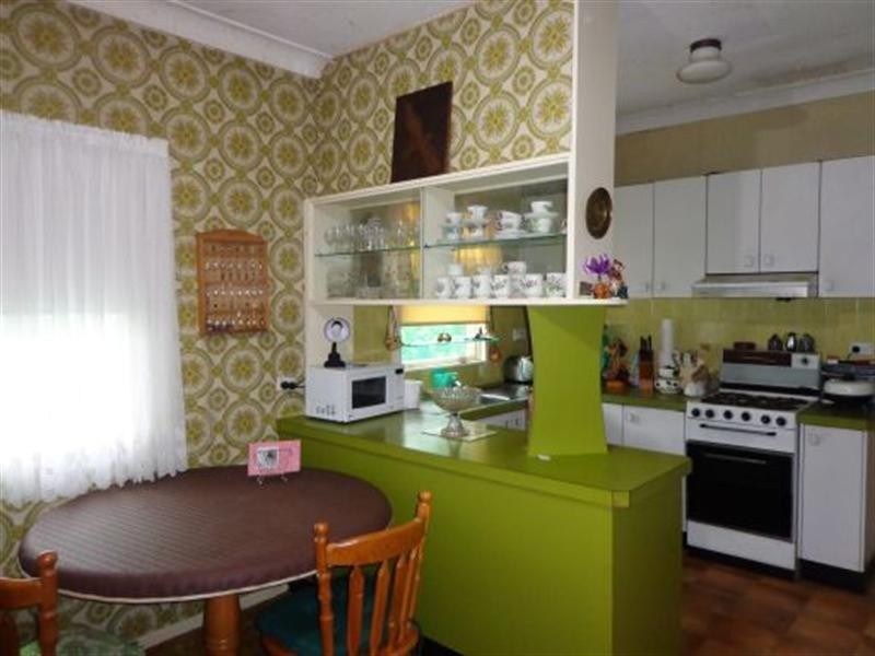 111 Harris Street, Fairfield NSW 2165