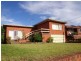 11 Theresa Street, Smithfield NSW 2164
