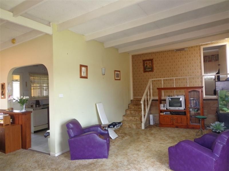 11 Theresa Street, Smithfield NSW 2164