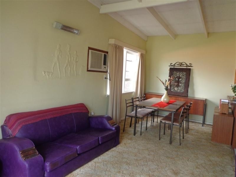 11 Theresa Street, Smithfield NSW 2164