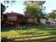17 Lenton Avenue, Fairfield West NSW 2165
