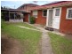 17 Lenton Avenue, Fairfield West NSW 2165