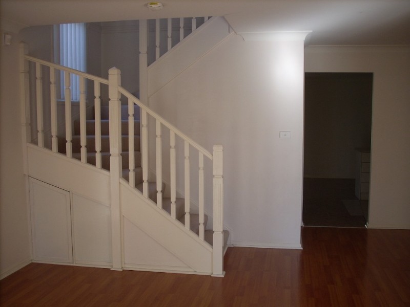 Fairfield East NSW 2165