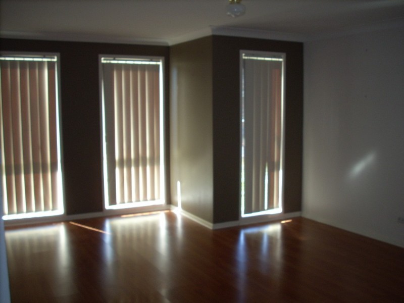 Fairfield East NSW 2165