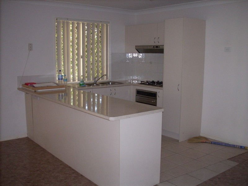 Fairfield East NSW 2165