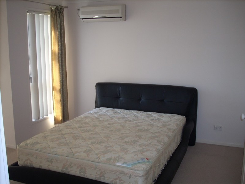 Fairfield East NSW 2165