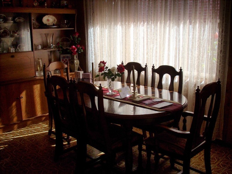 Fairfield Heights NSW 2165