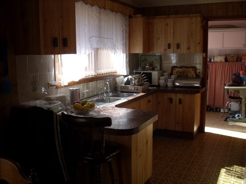 Fairfield Heights NSW 2165