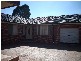 Fairfield Heights NSW 2165