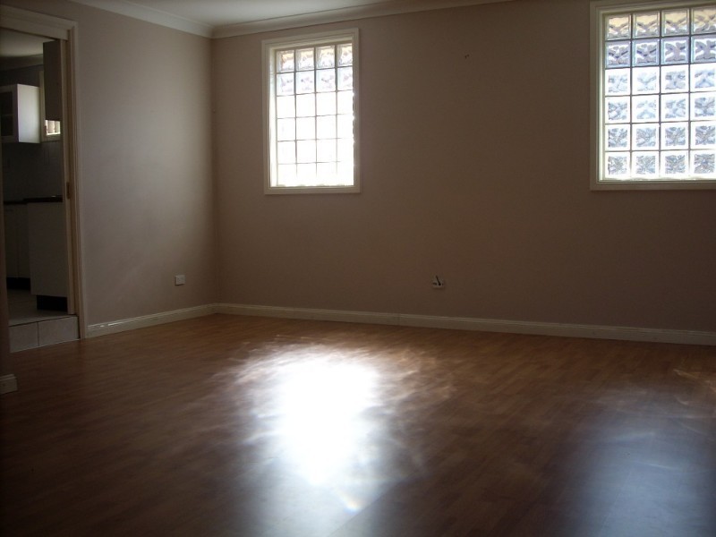 Fairfield Heights NSW 2165