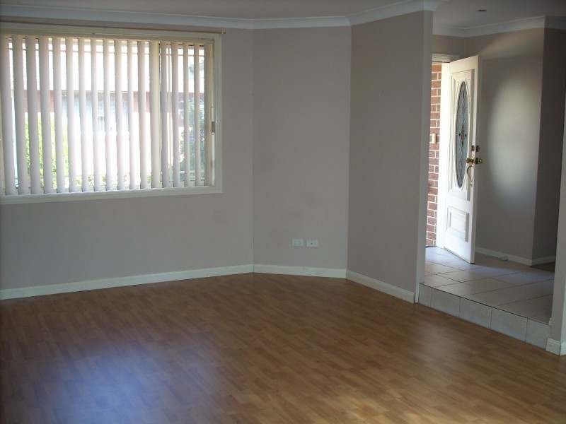 Fairfield Heights NSW 2165