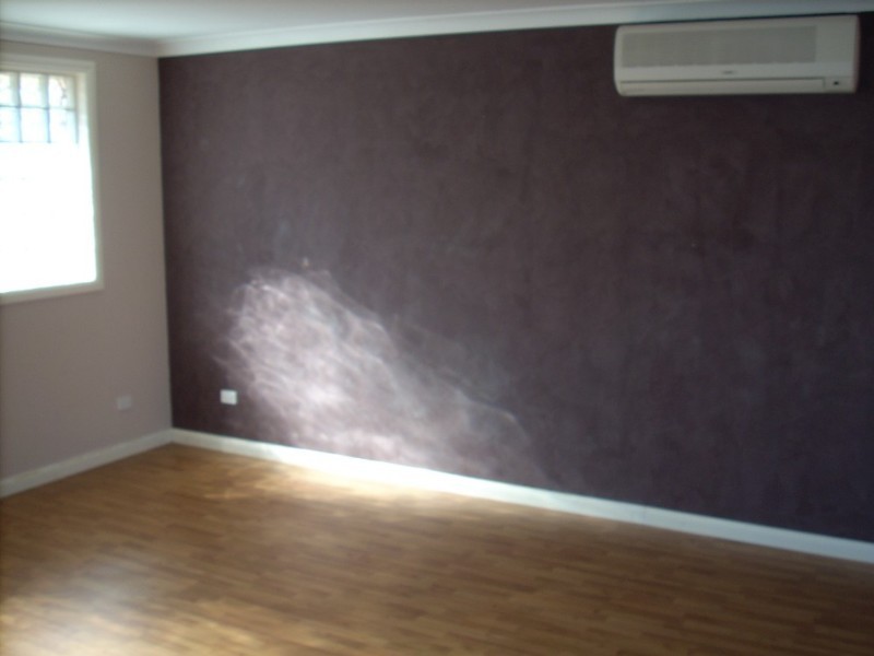 Fairfield Heights NSW 2165