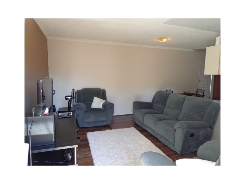 Canley Vale NSW 2166