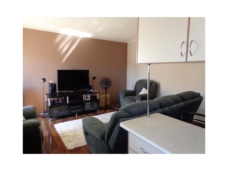 Canley Vale NSW 2166