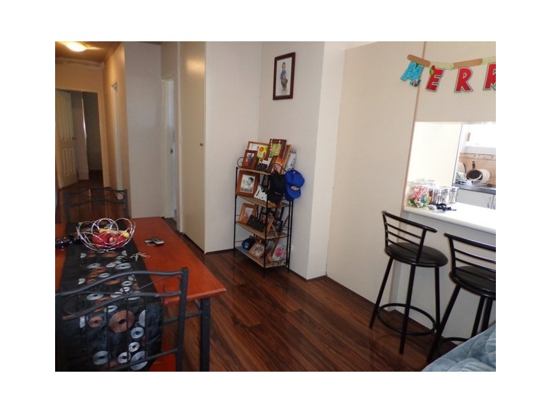 Canley Vale NSW 2166