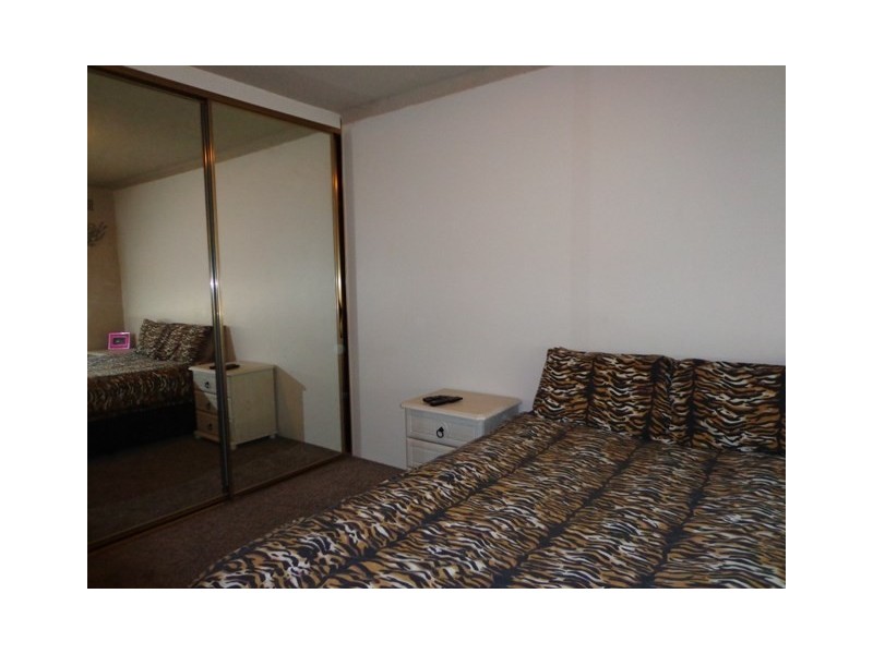 Canley Vale NSW 2166