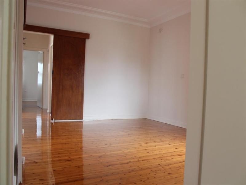 Fairfield East NSW 2165