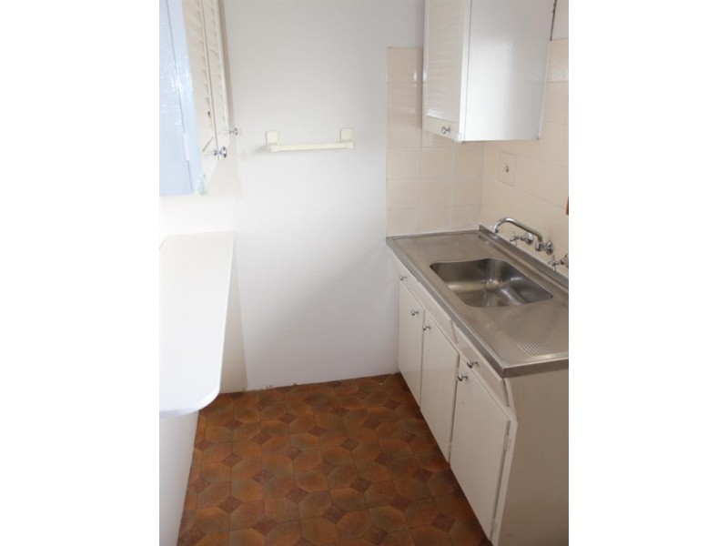 Fairfield East NSW 2165