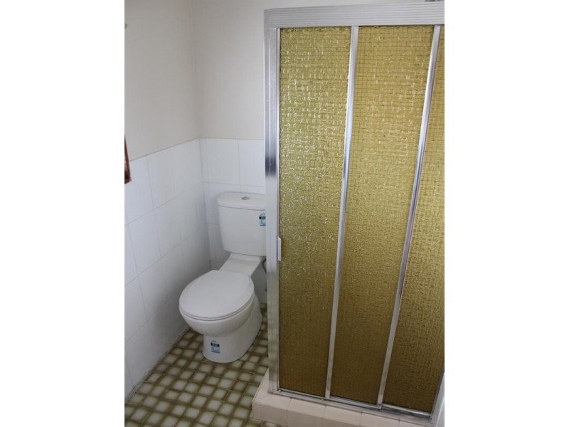 Fairfield East NSW 2165