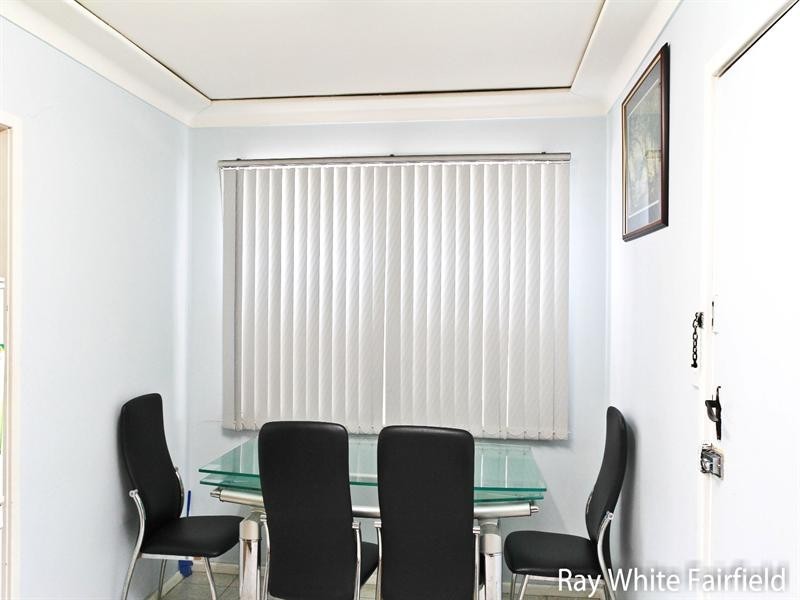 22 Brabyn Street, Fairfield West NSW 2165