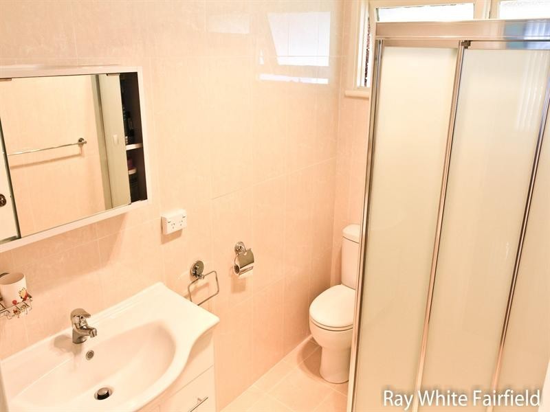 22 Brabyn Street, Fairfield West NSW 2165