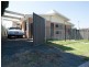 31 Coonawarra Street, Edensor Park NSW 2176