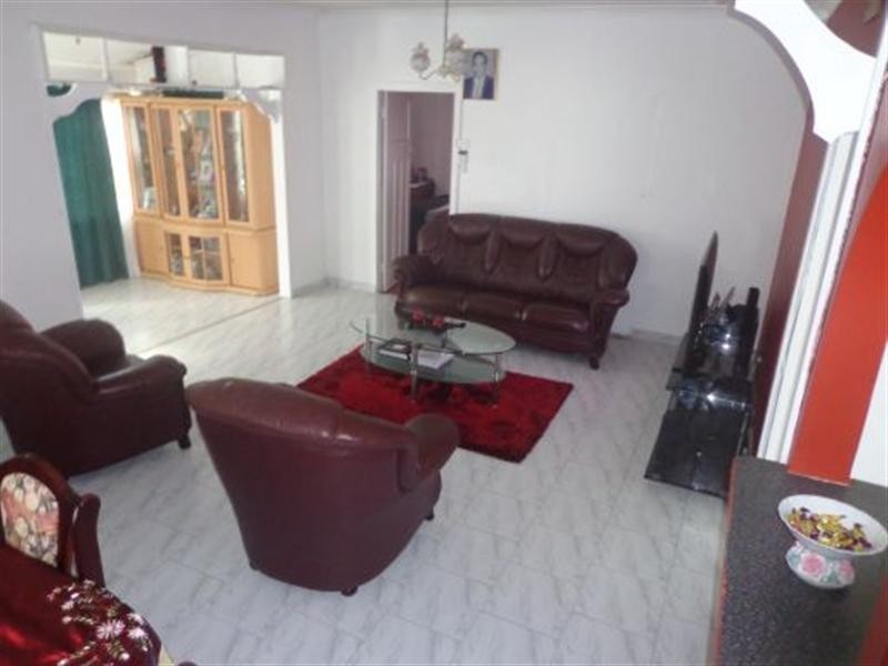 127 Campbell Street, Fairfield East NSW 2165