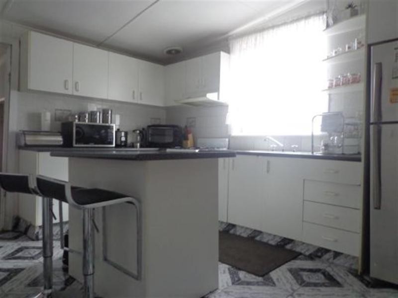 127 Campbell Street, Fairfield East NSW 2165