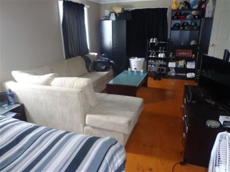 127 Campbell Street, Fairfield East NSW 2165