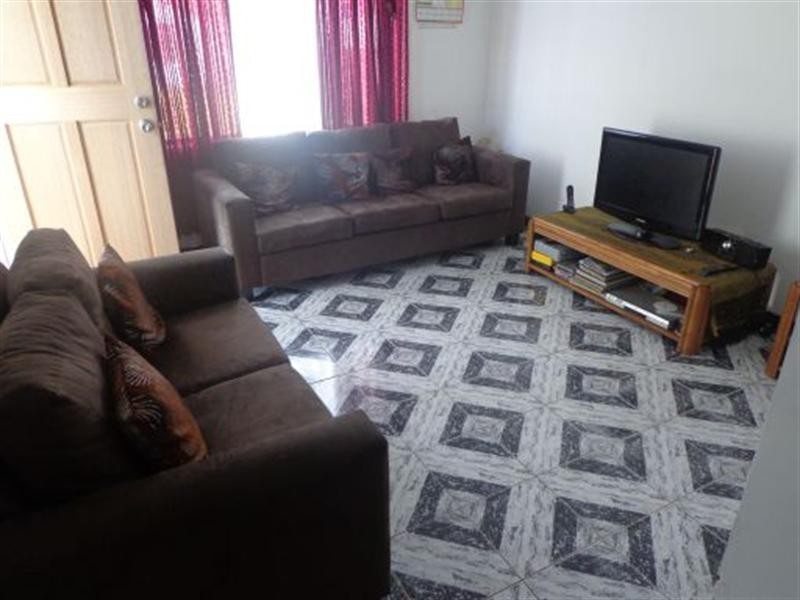 127 Campbell Street, Fairfield East NSW 2165