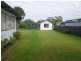 127 Campbell Street, Fairfield East NSW 2165