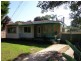 825 The Horsley Drive, Smithfield NSW 2164