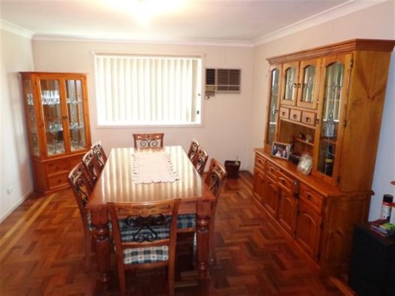 825 The Horsley Drive, Smithfield NSW 2164