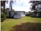 825 The Horsley Drive, Smithfield NSW 2164