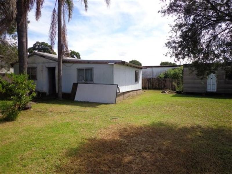 825 The Horsley Drive, Smithfield NSW 2164