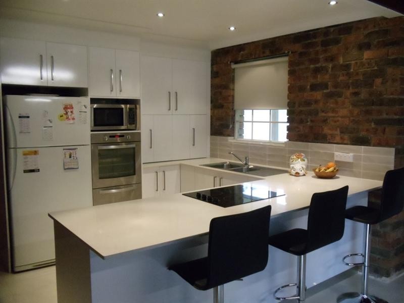 1 Beavors Street, Prairiewood NSW 2176