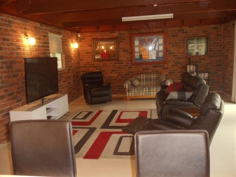 1 Beavors Street, Prairiewood NSW 2176