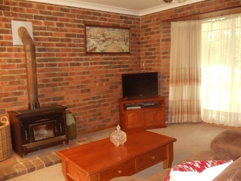 1 Beavors Street, Prairiewood NSW 2176