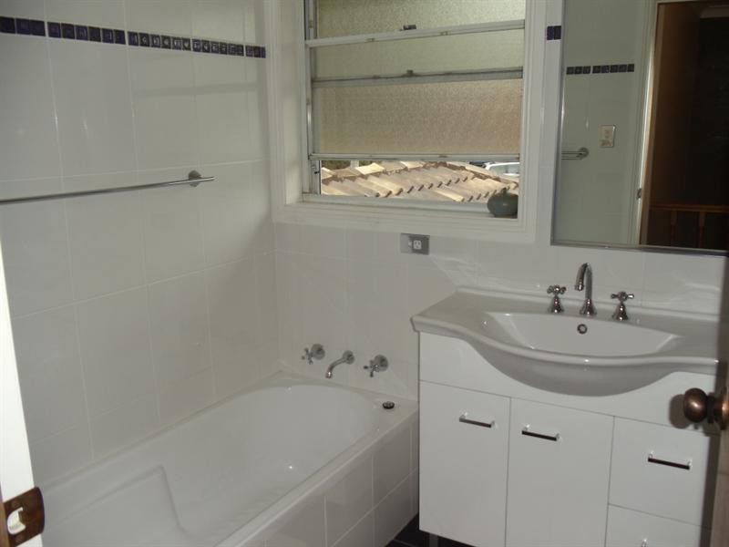 1 Beavors Street, Prairiewood NSW 2176